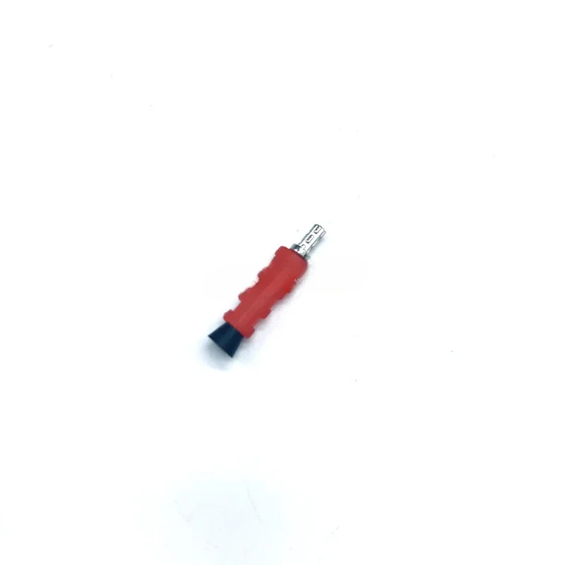 

1000Sets Dentas Lab Masters Dowels Singles Pins Use With Red Plastics Sleeves Dentals Nails
