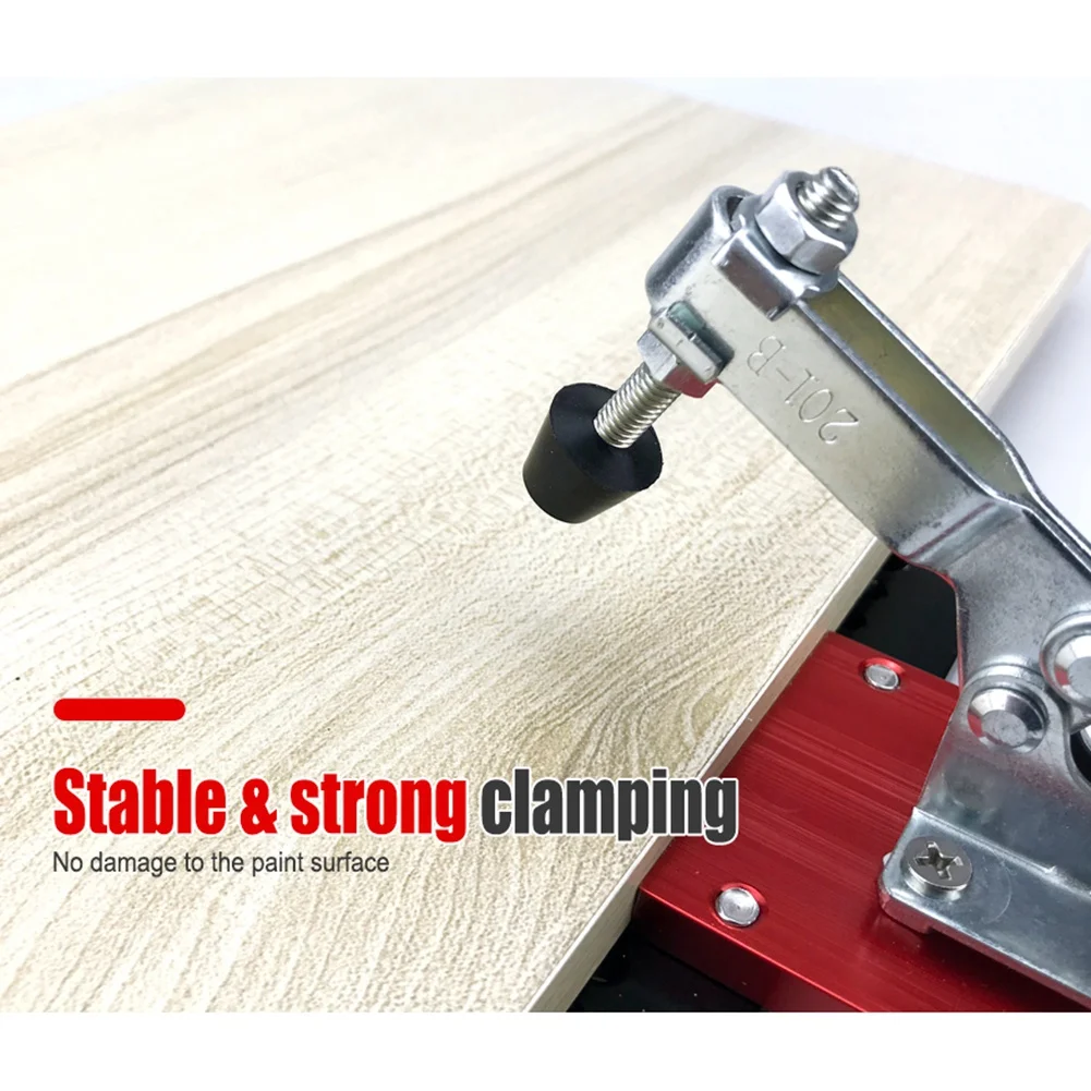 Abfw 35Mm Hinge Bor…