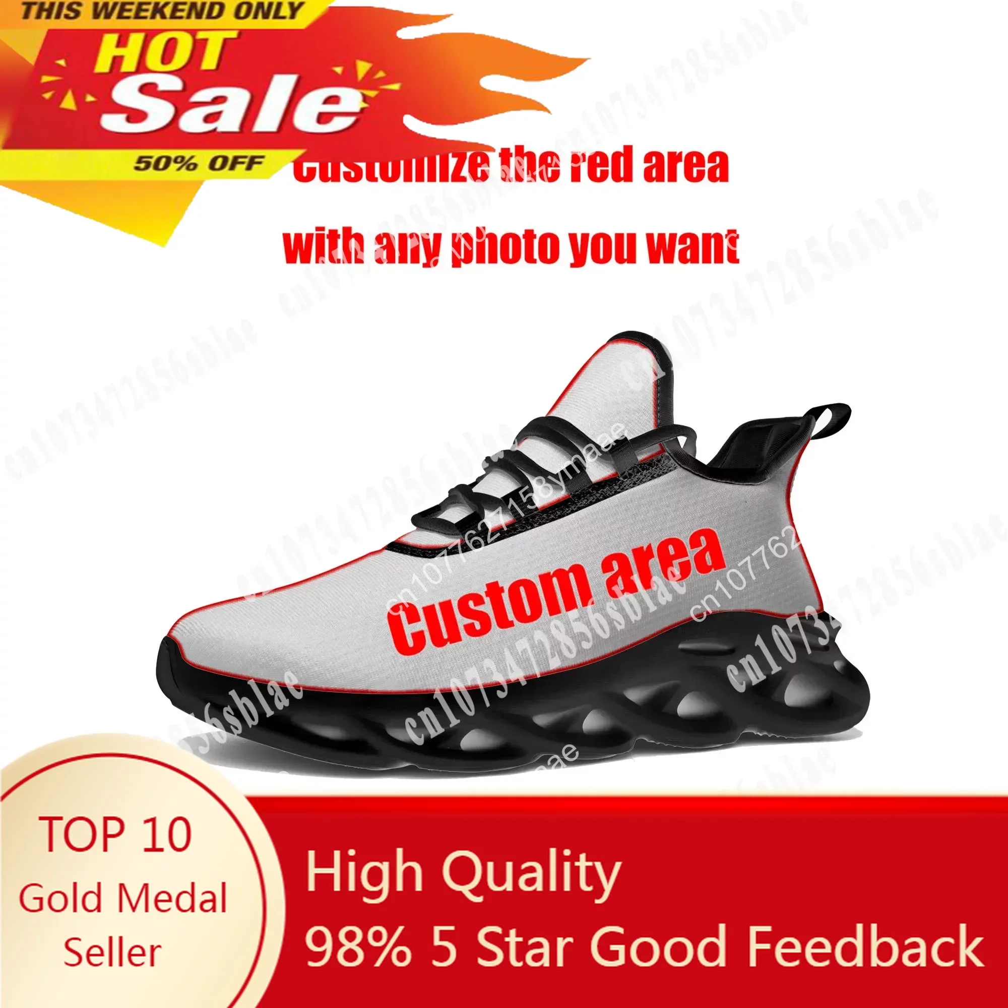 

Flats Sneakers Mens Womens Sports Running Shoes For Ali VGELWB 60