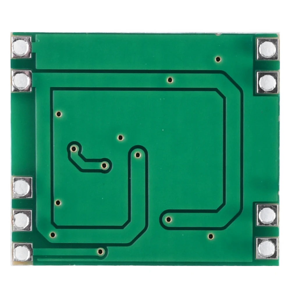 1/5pcs PAM8403 2×3W Mini Digitale Versterker Board Module Klasse D Stereo Audio Eindversterker 5V Voeding Groothandel Dropshipp