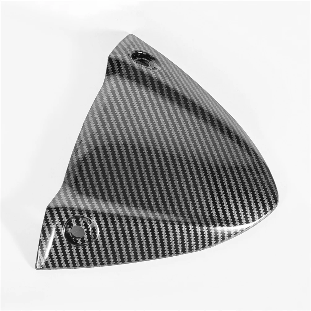For GSX-S750 Front Headlight Case Top for Suzuki GSX-S GSXS 750 GSXS750 2017-2022 Bodywork Fairing Cover Motorcycle Accessories
