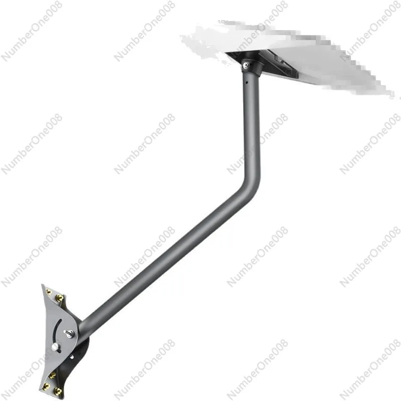 

Gen3 V3 Metal Eaves Corner Signal Receiver Bracket, 3rd Generation Strong Mount