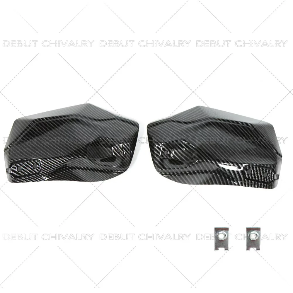 Variant: Carbon Fiber Pattern