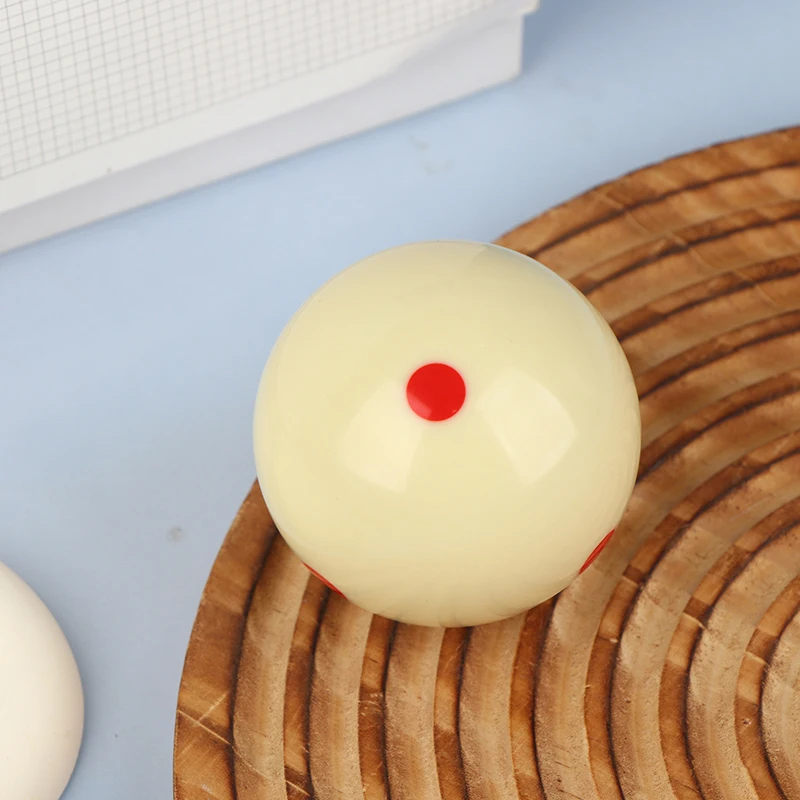 57.2Mm Standard Poo…