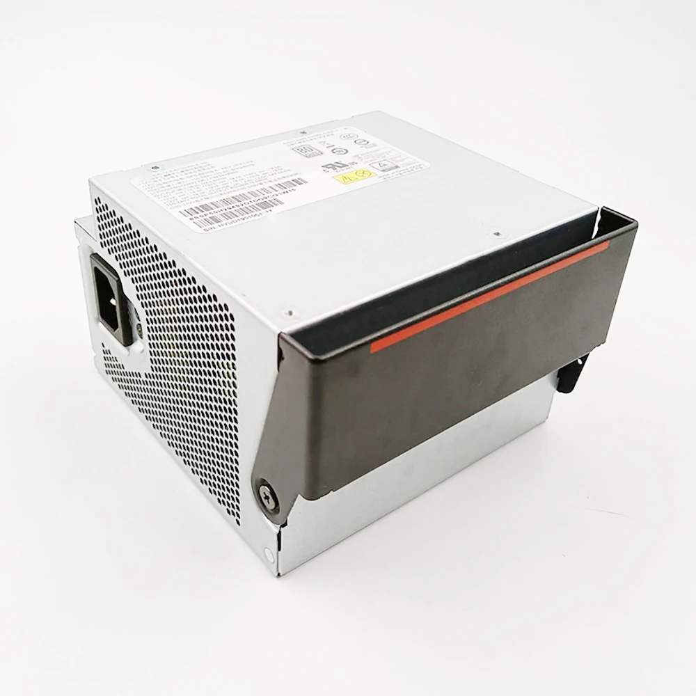 Alimentation du serveur DPS-690AB A 690W