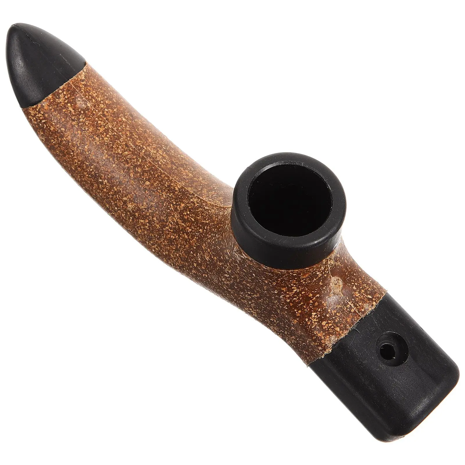 

Trekking Pole Handle Replacement Cork 18mm Diameter Universal Cane Handle Grip Adapter For Camping Picnicking Outdoor