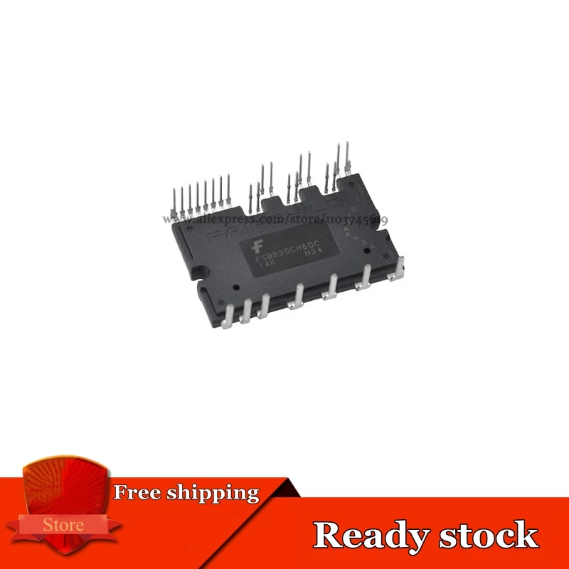 

FSBB30CH60 FSBB30CH60C FSBB30CH60CM FSBB30CH60D FSBB30CH60F FSBB30CH60CT FSBB30CH60CS Air conditioning module