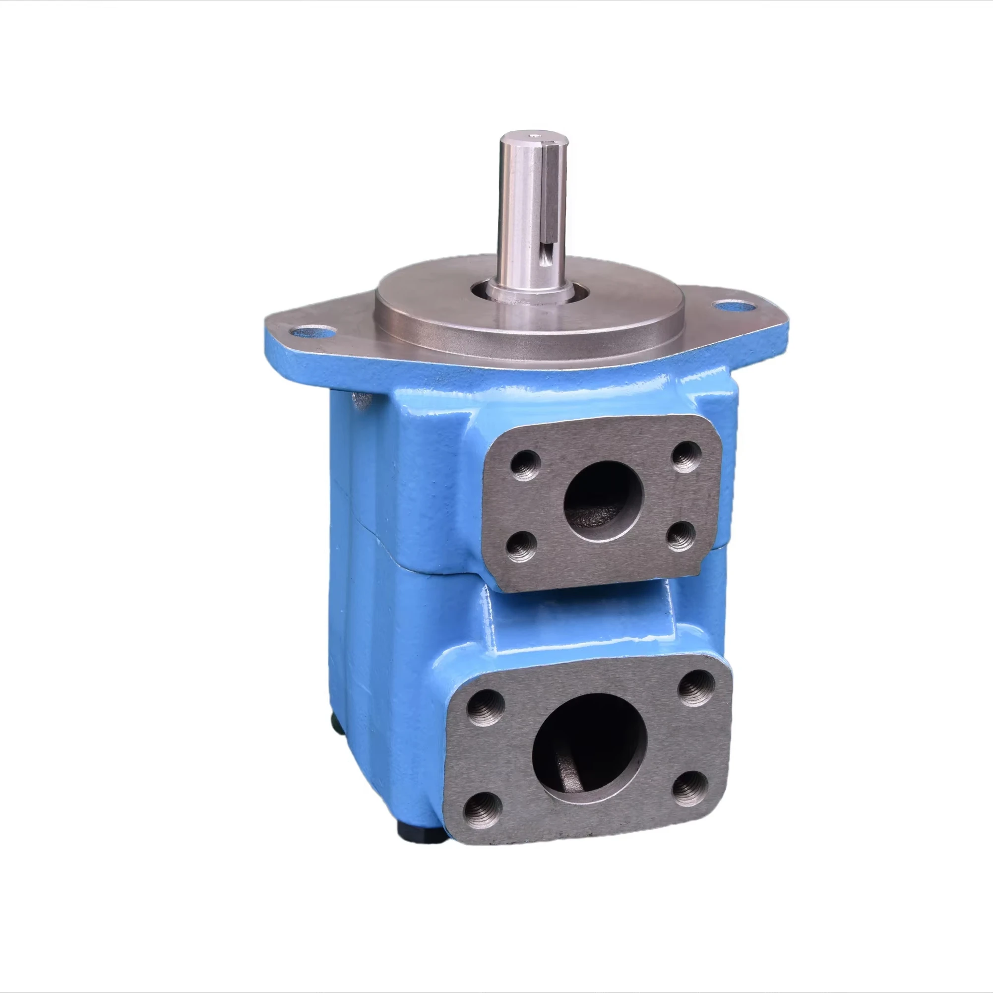 

High Quality 45V Hydraulic Vane Pump
