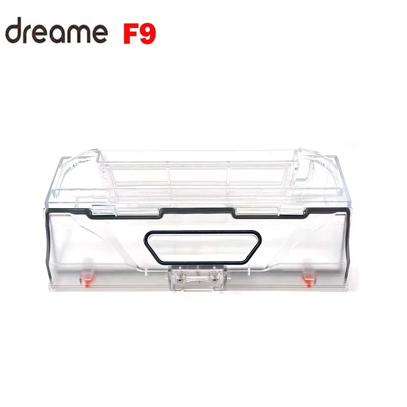 

Original Dreame Bot F9 Robot Vacuum Cleaner Accessories Dust Box