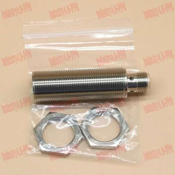 

Новый датчик приближения NCB8-18GM50-Z4-V1, в наличии, абсолютно новый, оригинальный, для ПЛК