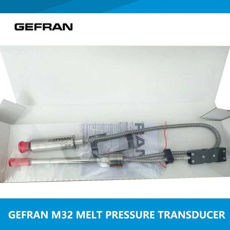 Orignal Gefran MN2 …