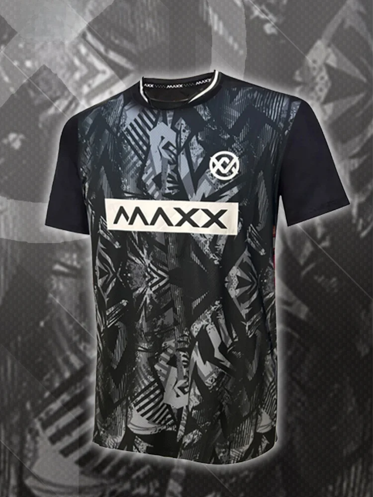 2025-new-maxx-masu-qui-dry-breathable-badminton-orm-men's-tournament-training-irt-polyester-fiber-sportswear