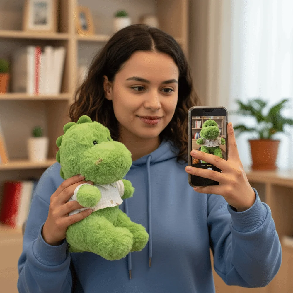 

Новые плюшевые игрушки в пижамах: милые динозавры, мягкие мультяшные персонажи, подарок на день рождения