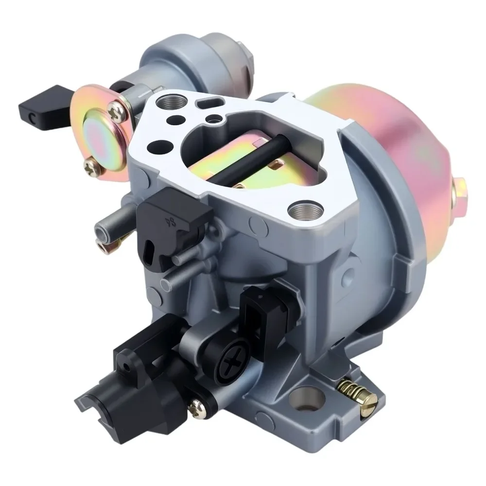 Carburetor Carb For Honda GX270 GX340 GX390 11HP 13HP 16100-ZF6-V01 16100-Z5T-901