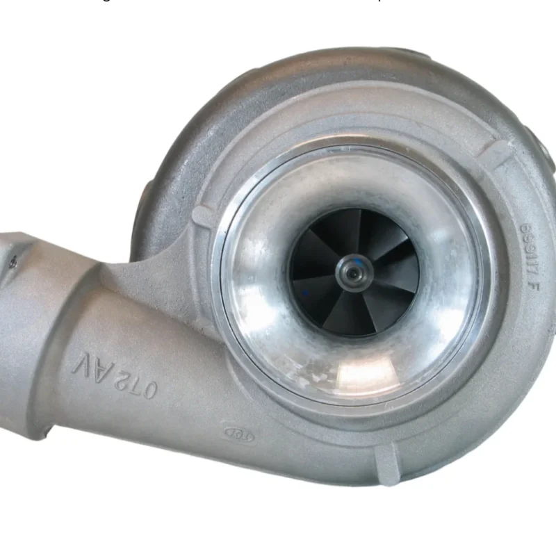 

ATV&UTVHot Selling in Europe and the North America S400W005 Turbo CAT Marine Ship 3196E 12.0L 14919880008 171542