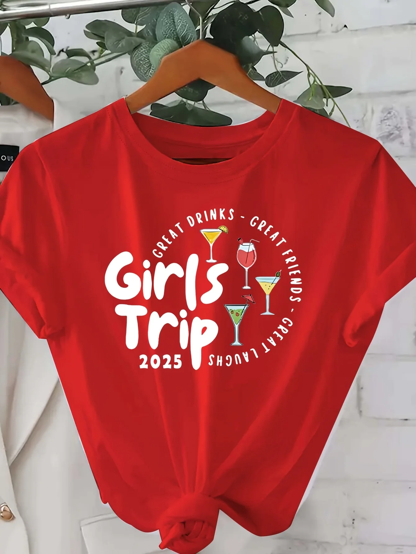 2025 نمط إلكتروني جديد مطبوع للجنسين موضة الشارع بأكمام قصيرة من القطن الخالص ورقبة مستديرة وأكمام قصيرة #2