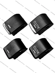 For Mazda CX5 CX-5 2013-2022 3 Axela 2014-2019 For Mazda 6 Atenza 2014-2022 Car Front Left Window Switch Button