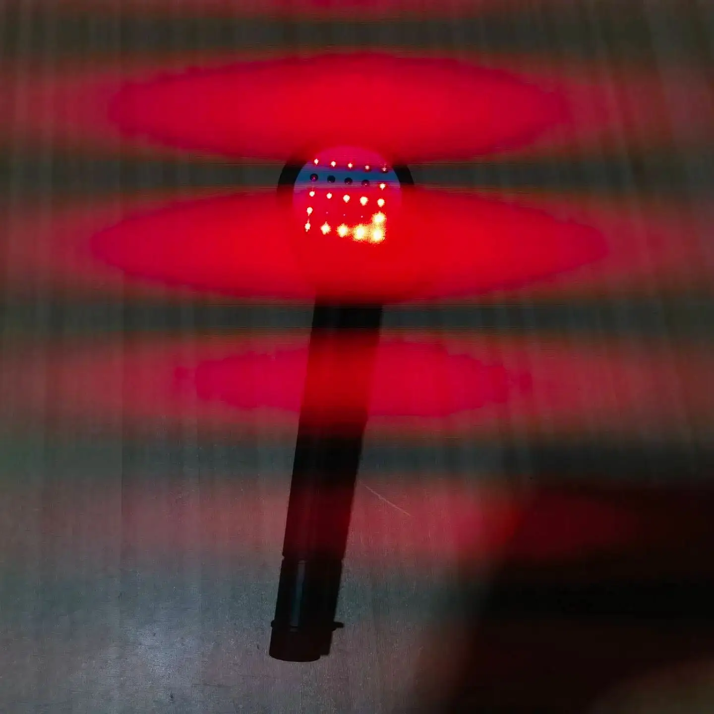 

Лазерная терапевтическая ручка с двойной длиной волны, 808 нм, глубокая ткань, 650 нм, красный свет для лечения хроники и боли в домашних животных