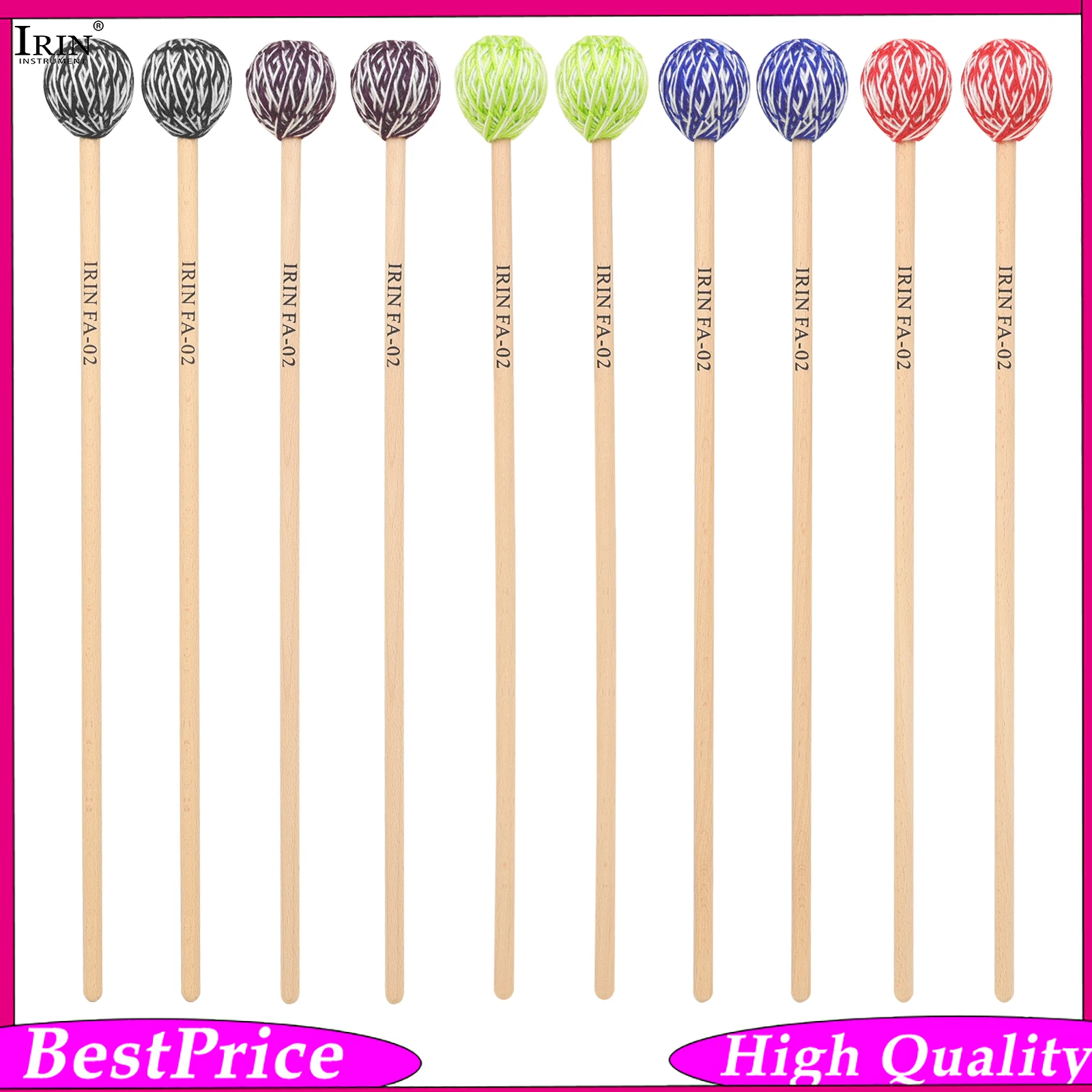 baquetas-para-marimba-irin-fa-02-com-cabo-de-madeira-de-betula-cabeca-de-borracha-revestida-de-la-som-quente-para-performance-de-instrumentos-de-percussao