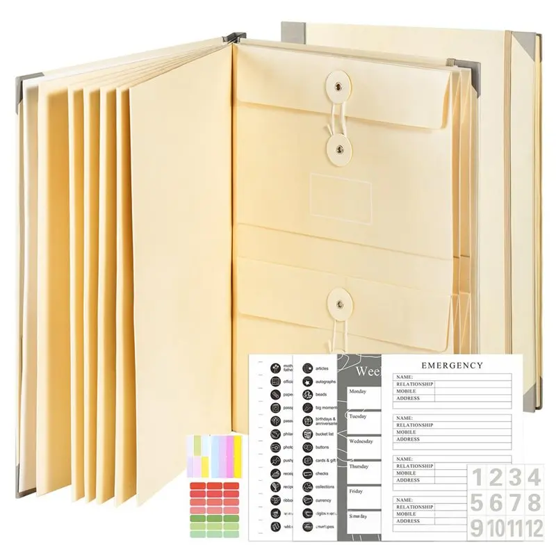 reliable-portable-in-case-i-go-missing-binder-multiple-pockets-file-storage-tools-accordion-storage-folders-large-capacity-file