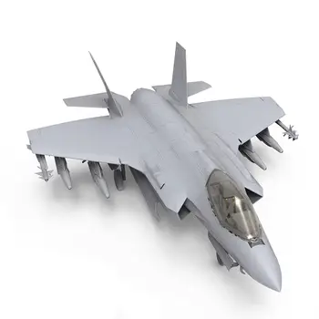 12 最佳銷售 洛克希德馬丁 - №9