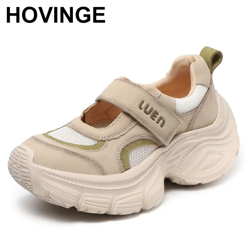 Women Casual Sneake… - image