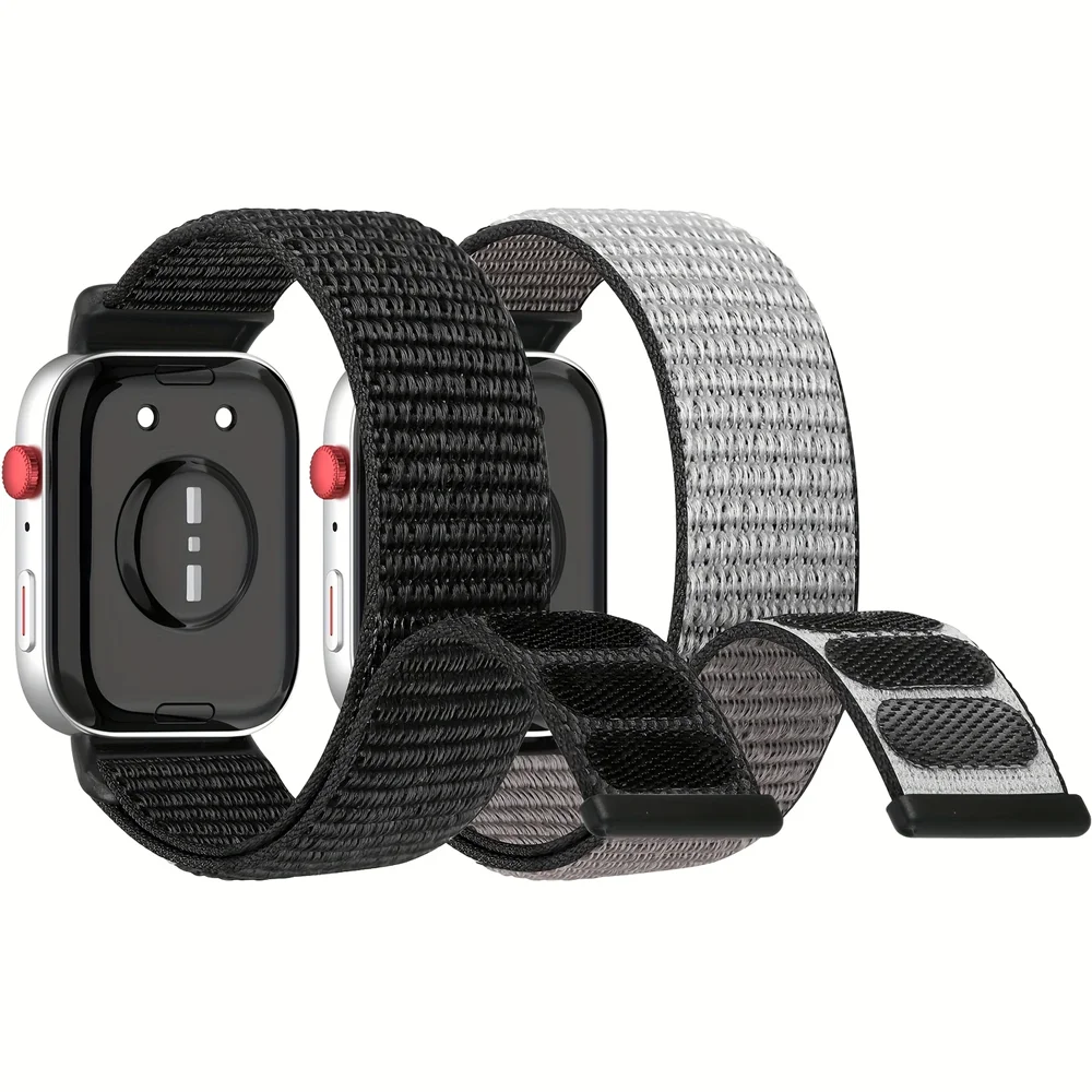 Nylon Loop Band For…