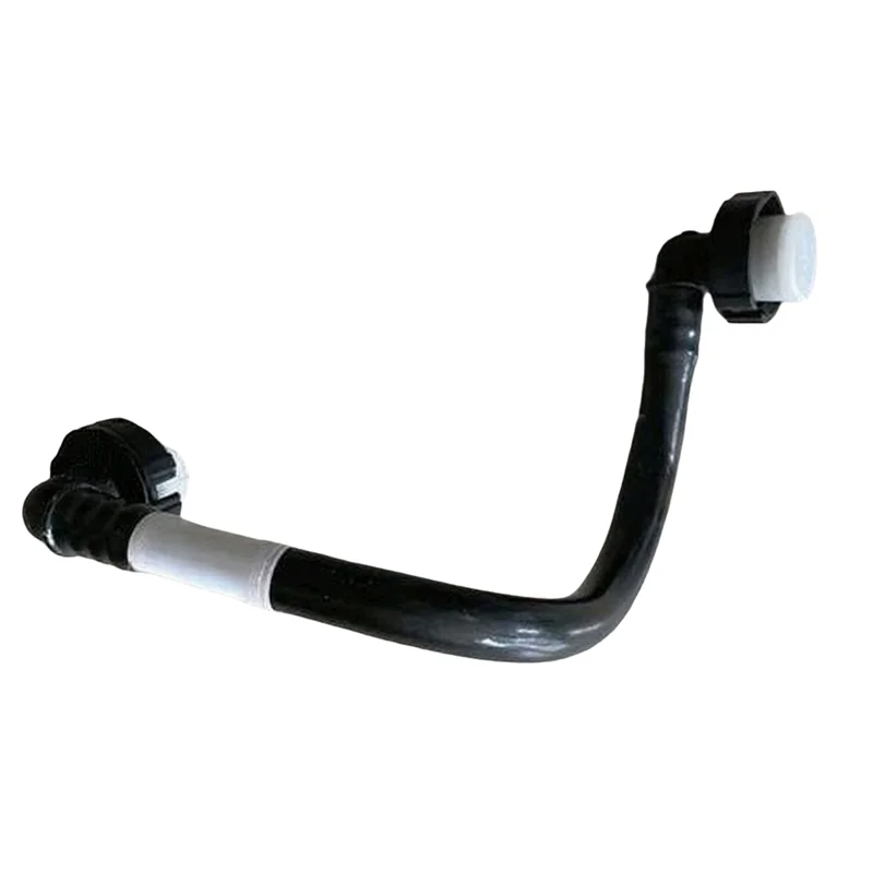 L39A-لأنابيب وقود محرك SINOTRUK HOWO MAN (فلتر مضخة الوقود) رقم الجزء 202V12304-5877 مكونات الشاحنات