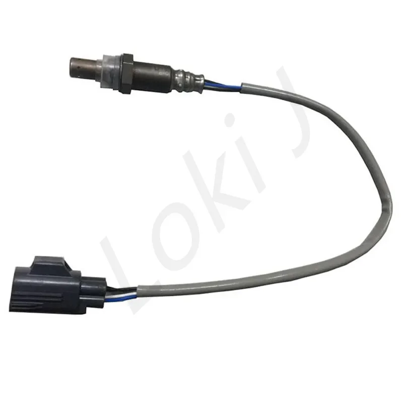 Oxygen Sensor Front Right OE: 30751864 Is Applicable To Volvo XC90 4.4L (2005-2010) S80 4.4L (