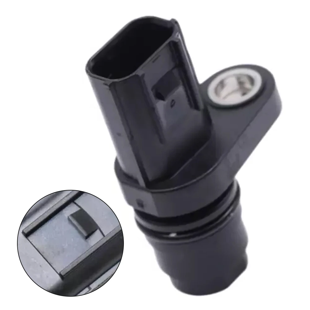 

Vehicle Position Sensor Camshaft Position Sensor Easy Installation High-Performance Sensor High-Quality Materials