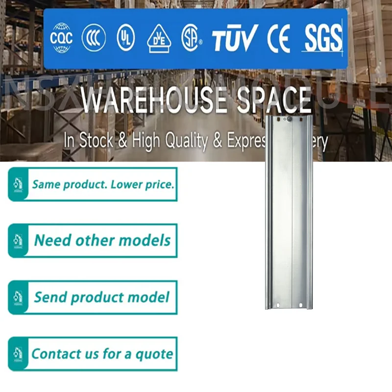 

New Original 6ES7390-1AE80-0AA0 6ES7 390-1AE80-0AA0 S7-300 PLC Module