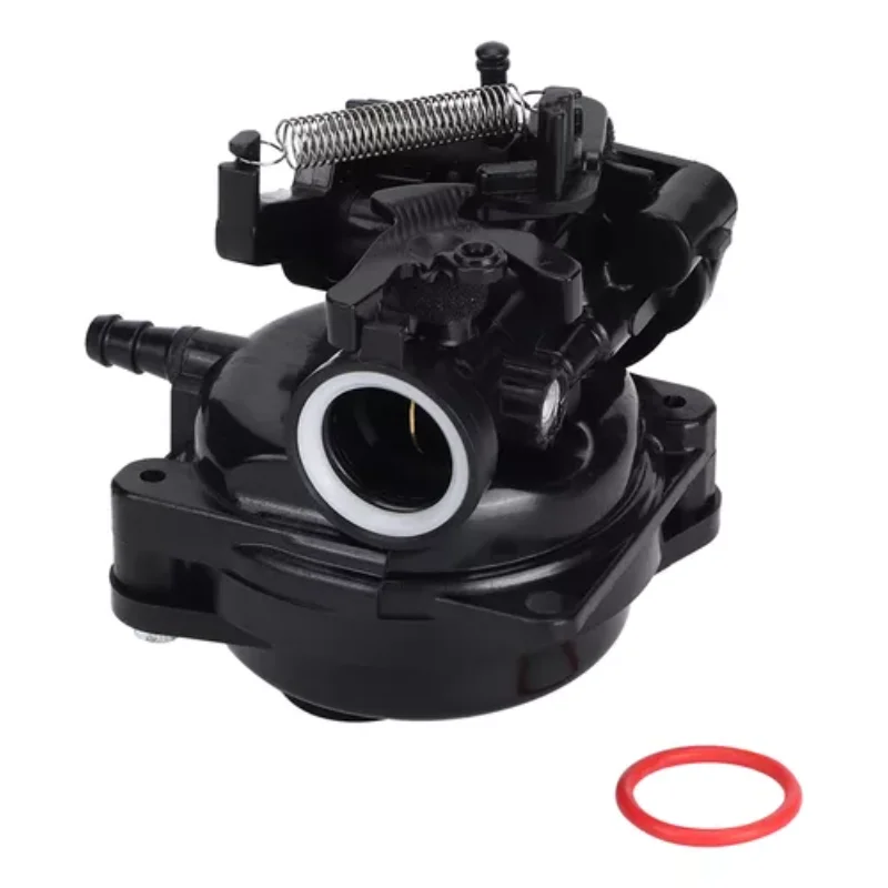 Lawn Mower Carburetor Replacement For 550ex - Gardening Accessories
