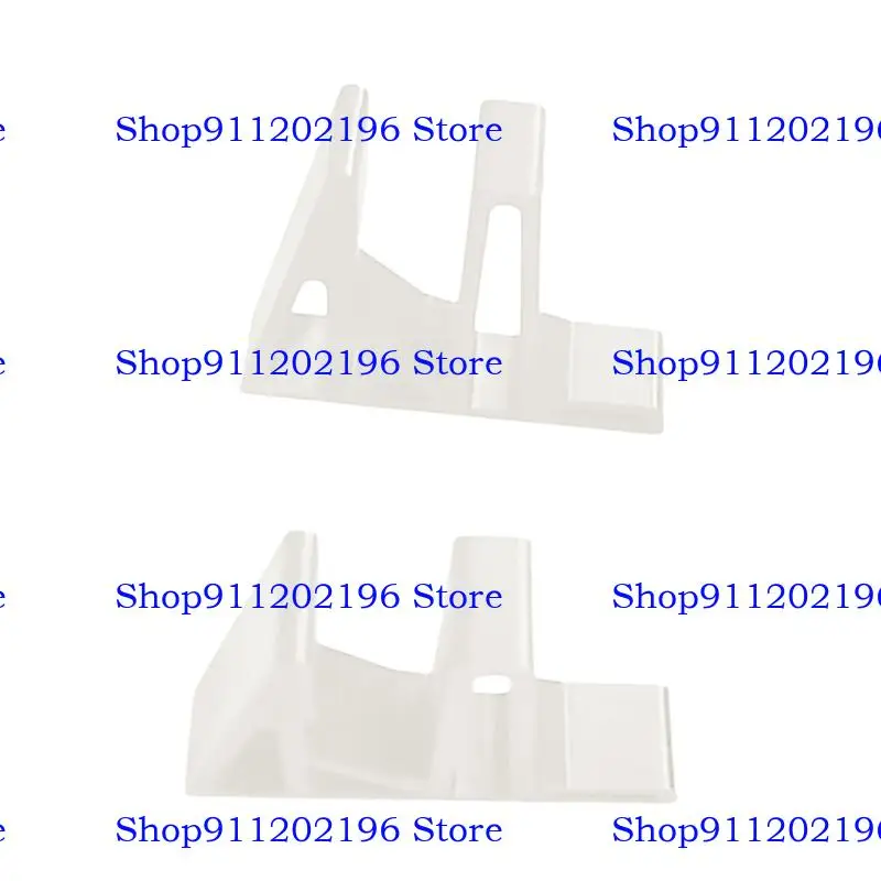 P82A Universal Dookbook Notebook Stand For Y9000P R9000P Office Home Use