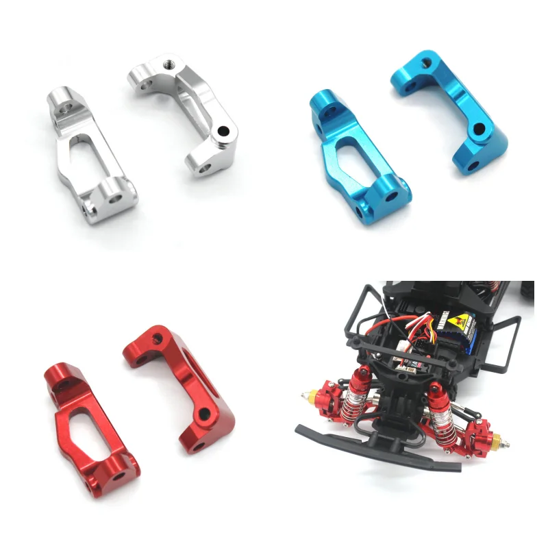 

Metal accessory Hbx 3100A RC 1/16 remote control car seat C component