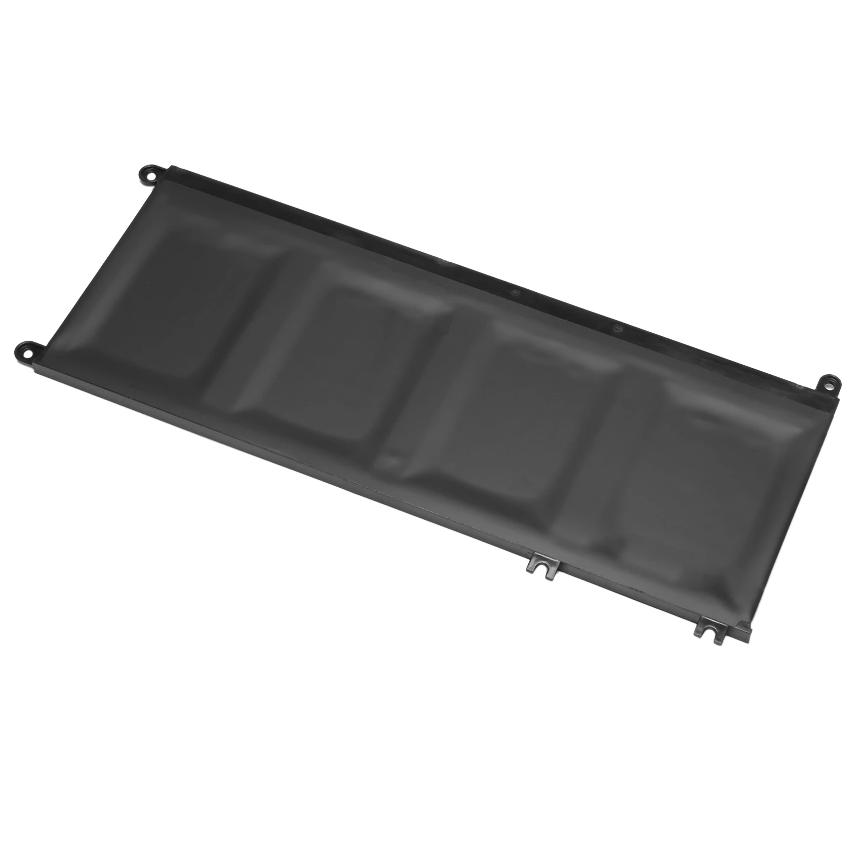 bateria-del-ordenador-portatil-t23c-33ydh-para-dell-inspiron-13-7353-7577-7000-7773-7778-7779-152-v-56wh