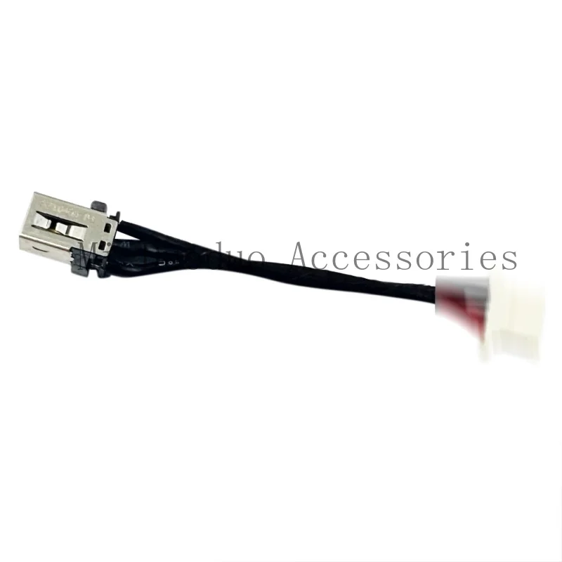 DC jack power wire CABLE for Acer Acer Aspire 3 A314-23P-R3QA 50.KDDN8.004