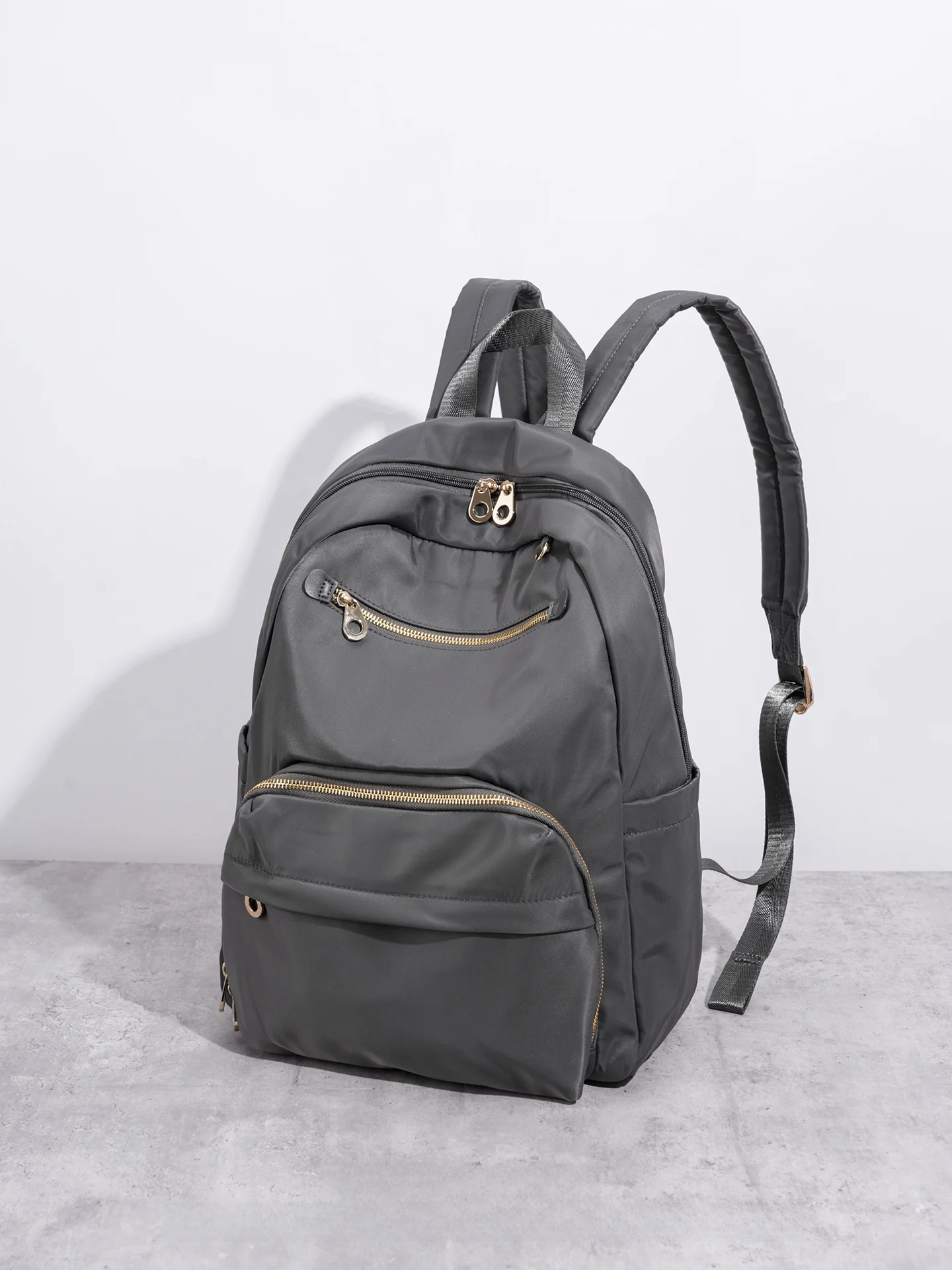 Original Ex Outdoor…