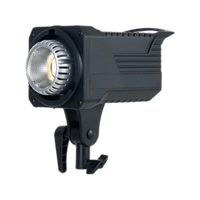 

High quality and easy to use Recommended Live professional filling light photography soft light filling ceiling light