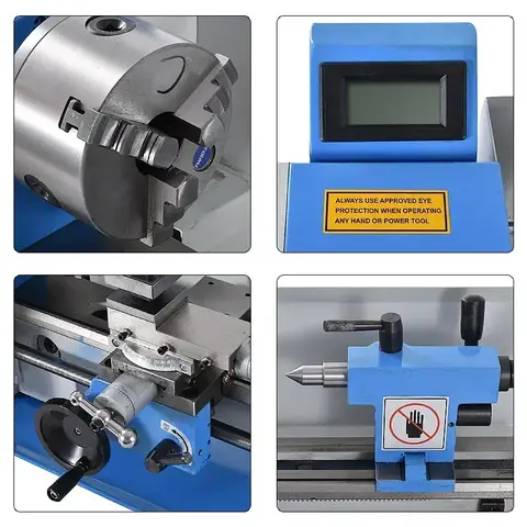 10 best sales सीजे0618 - №8