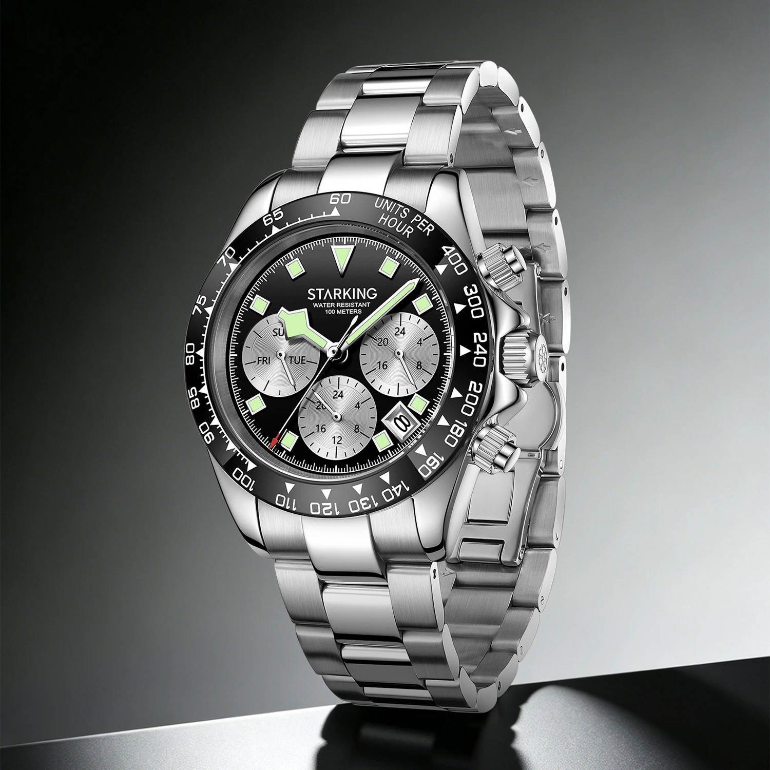 men-sports-quartz-watch-miyota-jp25-movement-watches-auto-date-luminous-10atm-waterproof-starking-snorkeling-swimming-wristwatch
