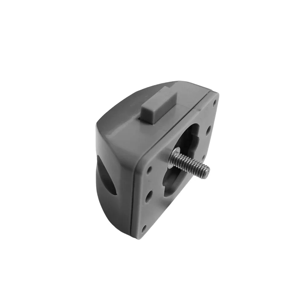 

1pc RV Zinc Alloy Press Drawer Lock Caravan/Motorhome Accessories Cupboard Locker Drawer Catch Lock Mechanism Locks & Hardware