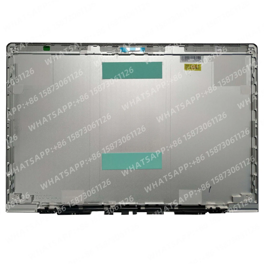 couvercle-arriere-lcd-pour-ordinateur-portable-850-755-g6-l63358-001