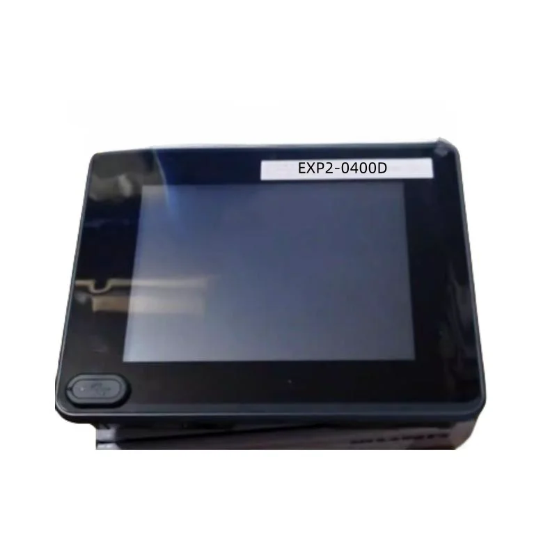 

New Original Genuine Touch Screen EXP2-0400D EXP2-0500D EXP2-0502D EXP2-0700D EXP2-0702D EXP2-1000D EXP2-1001D