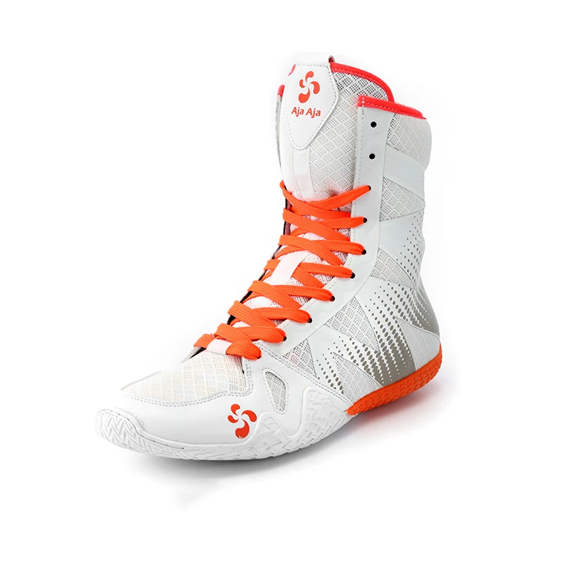 2025 New Bestselling Anti-Slip Power Wrestling Shoes Premium Quality Boxing Shoes Casual Shoes Excellent