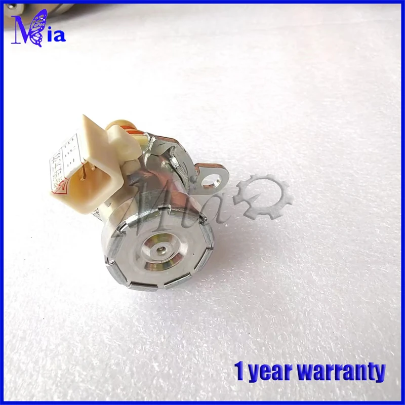 05169313AA 62TE TCC Transmission Solenoid Valve for Dodge Chrysle