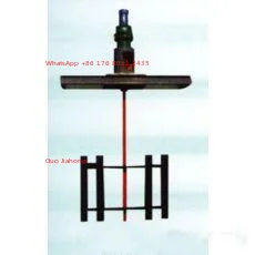 

Paste/frame mixer, stainless steel frame mixer directly from the manufacturer