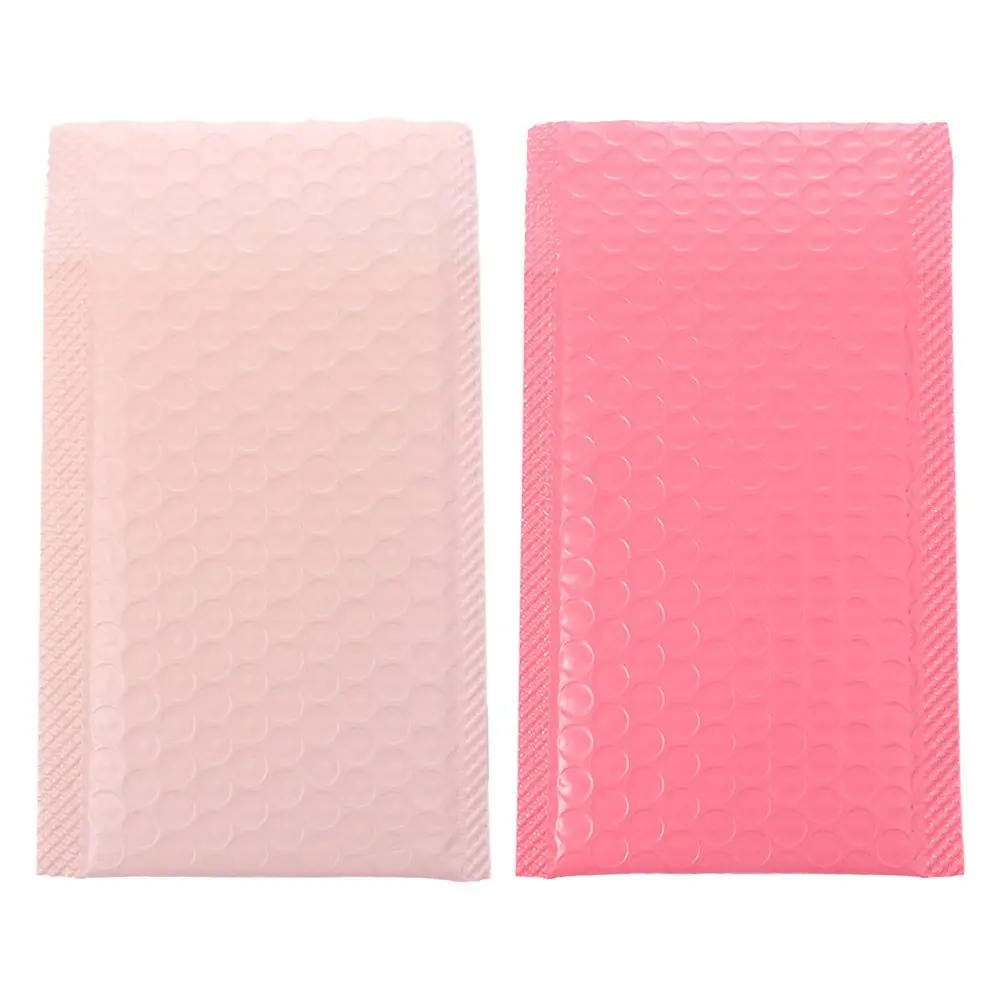 Mailers Thickened Mailing Envelopes Rapidy Packing Gift Packaging Bags Bubble Envelope Bags Bubble Shipping Bags Courier Bags