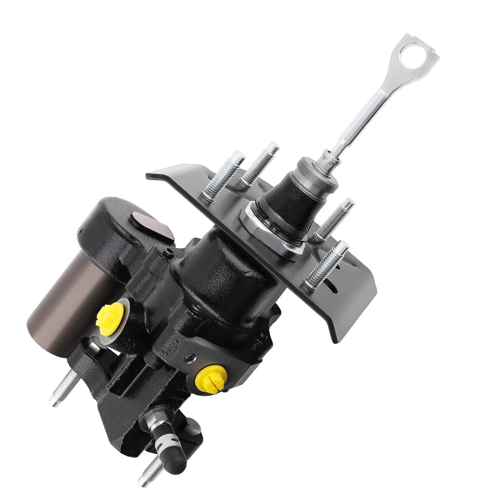 1pc Hydro-Boost Power Brake Booster For Chevrolet Silverado Sierra 52-7393