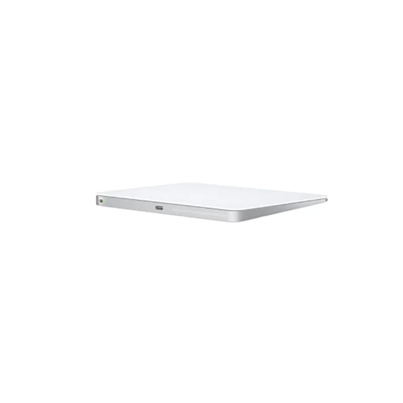 Magic Trackpad Type-C port Supports multiple gestures Wireless Bluetooth Rechargeable Works with Mac or iPad Multi-Touch Surface