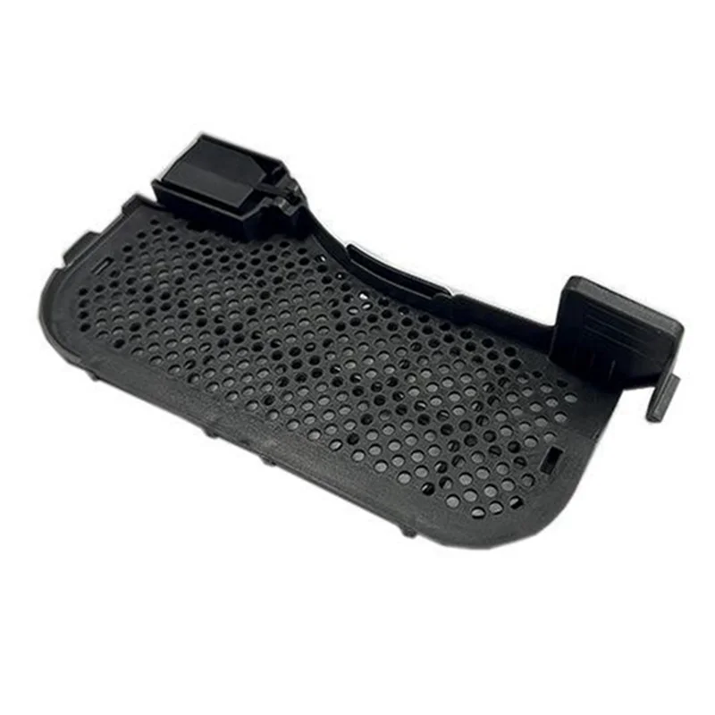 BBNV-6 шт., совместимый с Roborock S8 Pro Ultra G20, робот-пылесос, резервуар для очистки воды, фильтр, детали, аксессуары